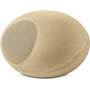 Focal OD Stone 8 Other