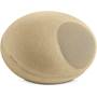 Focal OD Stone 8 Other