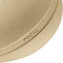 Focal OD Stone 8 Other