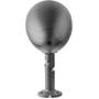 Focal Littora OD Sat 5 Back