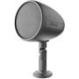 Focal Littora OD Sat 5 Front
