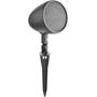 Focal Littora OD Sat 5 In-ground mounting stake included
