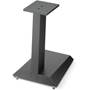 Focal Center Channel Stand Front