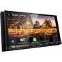 Kenwood Excelon Reference DMX958XR Other