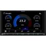 Kenwood Excelon Reference DMX958XR Other