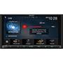 Kenwood Excelon Reference DMX958XR Other