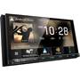 Kenwood Excelon Reference DMX958XR Other