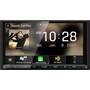 Kenwood Excelon Reference DMX958XR Other