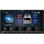 Kenwood Excelon Reference DMX958XR Other