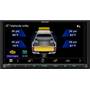 Kenwood Excelon Reference DMX958XR Other