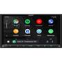 Kenwood Excelon Reference DMX958XR Other