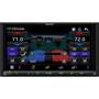 Kenwood Excelon Reference DMX958XR Other
