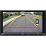 Kenwood Excelon Reference DMX958XR Other