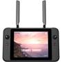 Autel Robotics Alpha L35T Bundle Includes Autel Smart Controller V3
