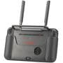 Autel Robotics Alpha L35T Bundle Controller (back)