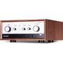 LEAK Stereo 230 Other