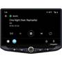 Stinger HEIGH10 UN1810 Other