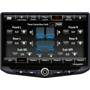 Stinger HEIGH10 UN1810 Other