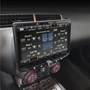 Stinger HEIGH10 UN1810 Other
