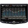 Stinger HEIGH10 UN1810 Other