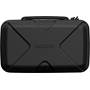NOCO GBC102 NOCO's EVA protective case is designed to fit perfectly around and protect your Boost X jump starter