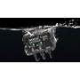 NOCO GEN5X2 Its IP68 rating means it's waterproof (refreshing water not included)