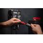 NOCO GENIUS2X2 NOCO's X-Connect charger extension cables provide charging flexibility