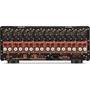 Marantz AMP 10 Back