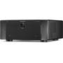 Marantz AMP 10 Other