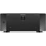 Marantz AMP 10 Front