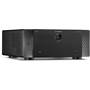 Marantz AMP 10 Other