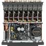 Marantz AMP 10 Large toroidal transformer inside