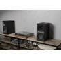 Klipsch The Nines Other