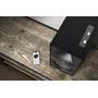Klipsch The Nines Other