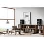 Klipsch The Nines Other