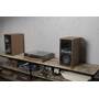 Klipsch The Nines Other
