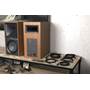 Klipsch The Nines Other