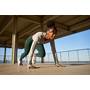 JBL Endurance Peak 3 Secure in-ear fit