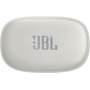 JBL Endurance Peak 3 Other