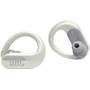 JBL Endurance Peak 3 Designed to stay put while you move