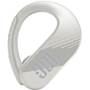 JBL Endurance Peak 3 IPX68 dust- and waterproof