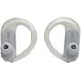 JBL Endurance Peak 3 Other