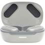 JBL Endurance Peak 3 In case