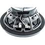 Kenwood Excelon XM65F Other
