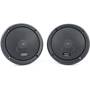 Kenwood Excelon XM65R Other