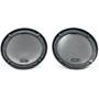 Kenwood Excelon XM65R Other