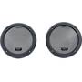 Kenwood Excelon XM65R Other