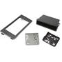 Metra 99-9108B Dash Kit Front