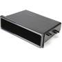 Metra 99-9108B Dash Kit Other