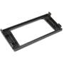 Metra 99-9108B Dash Kit Other